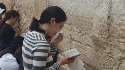 娱乐吃瓜君素颜是谁,真实面貌曝光，网友直呼认不出  第1张