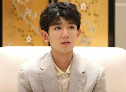 王源吃瓜娱乐完整版,全程精彩瞬间回顾  第3张