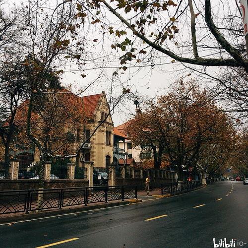 青岛雨后爆料视频大全集,揭秘城市魅力瞬间 第1张 青岛雨后爆料视频大全集,揭秘城市魅力瞬间 第1张